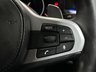 USED 2018 68 BMW 5 SERIES 2.0 520d M Sport Auto Euro 6 (s/s) 4dr NAV, H-SEAT, LED, LEATHER, 18"