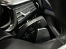 USED 2018 68 BMW 5 SERIES 2.0 520d M Sport Auto Euro 6 (s/s) 4dr NAV, H-SEAT, LED, LEATHER, 18"