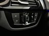 USED 2018 68 BMW 5 SERIES 2.0 520d M Sport Auto Euro 6 (s/s) 4dr NAV, H-SEAT, LED, LEATHER, 18"