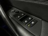 USED 2018 68 BMW 5 SERIES 2.0 520d M Sport Auto Euro 6 (s/s) 4dr NAV, H-SEAT, LED, LEATHER, 18"