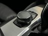 USED 2018 68 BMW 5 SERIES 2.0 520d M Sport Auto Euro 6 (s/s) 4dr NAV, H-SEAT, LED, LEATHER, 18"