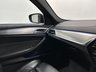USED 2018 68 BMW 5 SERIES 2.0 520d M Sport Auto Euro 6 (s/s) 4dr NAV, H-SEAT, LED, LEATHER, 18"