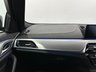 USED 2018 68 BMW 5 SERIES 2.0 520d M Sport Auto Euro 6 (s/s) 4dr NAV, H-SEAT, LED, LEATHER, 18"