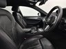 USED 2018 68 BMW 5 SERIES 2.0 520d M Sport Auto Euro 6 (s/s) 4dr NAV, H-SEAT, LED, LEATHER, 18"