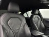 USED 2018 68 BMW 5 SERIES 2.0 520d M Sport Auto Euro 6 (s/s) 4dr NAV, H-SEAT, LED, LEATHER, 18"
