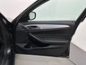 USED 2018 68 BMW 5 SERIES 2.0 520d M Sport Auto Euro 6 (s/s) 4dr NAV, H-SEAT, LED, LEATHER, 18"