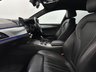 USED 2018 68 BMW 5 SERIES 2.0 520d M Sport Auto Euro 6 (s/s) 4dr NAV, H-SEAT, LED, LEATHER, 18"
