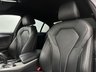 USED 2018 68 BMW 5 SERIES 2.0 520d M Sport Auto Euro 6 (s/s) 4dr NAV, H-SEAT, LED, LEATHER, 18"