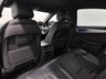 USED 2018 68 BMW 5 SERIES 2.0 520d M Sport Auto Euro 6 (s/s) 4dr NAV, H-SEAT, LED, LEATHER, 18"