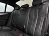 USED 2018 68 BMW 5 SERIES 2.0 520d M Sport Auto Euro 6 (s/s) 4dr NAV, H-SEAT, LED, LEATHER, 18"