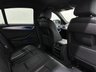 USED 2018 68 BMW 5 SERIES 2.0 520d M Sport Auto Euro 6 (s/s) 4dr NAV, H-SEAT, LED, LEATHER, 18"