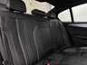 USED 2018 68 BMW 5 SERIES 2.0 520d M Sport Auto Euro 6 (s/s) 4dr NAV, H-SEAT, LED, LEATHER, 18"