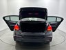 USED 2018 68 BMW 5 SERIES 2.0 520d M Sport Auto Euro 6 (s/s) 4dr NAV, H-SEAT, LED, LEATHER, 18"