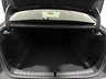 USED 2018 68 BMW 5 SERIES 2.0 520d M Sport Auto Euro 6 (s/s) 4dr NAV, H-SEAT, LED, LEATHER, 18"