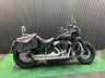 USED 2019 19 HARLEY-DAVIDSON SOFTAIL SLIM CUSTOM - FINANCE SPECIALISTS APPLY NOW LOW RATE FINANCE DELIVERY AVAILABLE