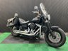 USED 2019 19 HARLEY-DAVIDSON SOFTAIL SLIM CUSTOM - FINANCE SPECIALISTS APPLY NOW LOW RATE FINANCE DELIVERY AVAILABLE