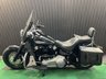 USED 2019 19 HARLEY-DAVIDSON SOFTAIL SLIM CUSTOM - FINANCE SPECIALISTS APPLY NOW LOW RATE FINANCE DELIVERY AVAILABLE