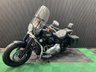 USED 2019 19 HARLEY-DAVIDSON SOFTAIL SLIM CUSTOM - FINANCE SPECIALISTS APPLY NOW LOW RATE FINANCE DELIVERY AVAILABLE