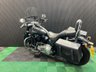 USED 2019 19 HARLEY-DAVIDSON SOFTAIL SLIM CUSTOM - FINANCE SPECIALISTS APPLY NOW LOW RATE FINANCE DELIVERY AVAILABLE