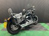 USED 2019 19 HARLEY-DAVIDSON SOFTAIL SLIM CUSTOM - FINANCE SPECIALISTS APPLY NOW LOW RATE FINANCE DELIVERY AVAILABLE