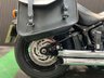 USED 2019 19 HARLEY-DAVIDSON SOFTAIL SLIM CUSTOM - FINANCE SPECIALISTS APPLY NOW LOW RATE FINANCE DELIVERY AVAILABLE