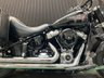 USED 2019 19 HARLEY-DAVIDSON SOFTAIL SLIM CUSTOM - FINANCE SPECIALISTS APPLY NOW LOW RATE FINANCE DELIVERY AVAILABLE