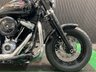 USED 2019 19 HARLEY-DAVIDSON SOFTAIL SLIM CUSTOM - FINANCE SPECIALISTS APPLY NOW LOW RATE FINANCE DELIVERY AVAILABLE