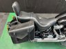USED 2019 19 HARLEY-DAVIDSON SOFTAIL SLIM CUSTOM - FINANCE SPECIALISTS APPLY NOW LOW RATE FINANCE DELIVERY AVAILABLE