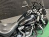USED 2019 19 HARLEY-DAVIDSON SOFTAIL SLIM CUSTOM - FINANCE SPECIALISTS APPLY NOW LOW RATE FINANCE DELIVERY AVAILABLE