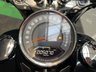 USED 2019 19 HARLEY-DAVIDSON SOFTAIL SLIM CUSTOM - FINANCE SPECIALISTS APPLY NOW LOW RATE FINANCE DELIVERY AVAILABLE