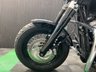 USED 2019 19 HARLEY-DAVIDSON SOFTAIL SLIM CUSTOM - FINANCE SPECIALISTS APPLY NOW LOW RATE FINANCE DELIVERY AVAILABLE