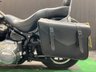 USED 2019 19 HARLEY-DAVIDSON SOFTAIL SLIM CUSTOM - FINANCE SPECIALISTS APPLY NOW LOW RATE FINANCE DELIVERY AVAILABLE