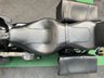 USED 2019 19 HARLEY-DAVIDSON SOFTAIL SLIM CUSTOM - FINANCE SPECIALISTS APPLY NOW LOW RATE FINANCE DELIVERY AVAILABLE