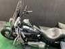 USED 2019 19 HARLEY-DAVIDSON SOFTAIL SLIM CUSTOM - FINANCE SPECIALISTS APPLY NOW LOW RATE FINANCE DELIVERY AVAILABLE