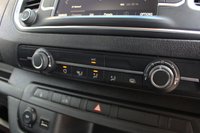 USED 2023 73 VAUXHALL VIVARO 2.0 Turbo D 3100 Prime Panel Van 6dr Diesel Manual L1 H1 Euro 6 (s/s) (145 ps) - EURO 6 - ULEZ, APPLE/ANDROID CARPLAY, P/SENSORS, CRUISE, PLY-LINED, TWIN SIDE LOADERS, DAB & BLUETOOTH