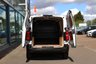 USED 2023 73 VAUXHALL VIVARO 2.0 Turbo D 3100 Prime Panel Van 6dr Diesel Manual L1 H1 Euro 6 (s/s) (145 ps) - EURO 6 - ULEZ, APPLE/ANDROID CARPLAY, P/SENSORS, CRUISE, PLY-LINED, TWIN SIDE LOADERS, DAB & BLUETOOTH