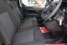 USED 2023 73 VAUXHALL VIVARO 2.0 Turbo D 3100 Prime Panel Van 6dr Diesel Manual L1 H1 Euro 6 (s/s) (145 ps) - EURO 6 - ULEZ, APPLE/ANDROID CARPLAY, P/SENSORS, CRUISE, PLY-LINED, TWIN SIDE LOADERS, DAB & BLUETOOTH
