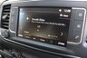 USED 2023 73 VAUXHALL VIVARO 2.0 Turbo D 3100 Prime Panel Van 6dr Diesel Manual L1 H1 Euro 6 (s/s) (145 ps) - EURO 6 - ULEZ, APPLE/ANDROID CARPLAY, P/SENSORS, CRUISE, PLY-LINED, TWIN SIDE LOADERS, DAB & BLUETOOTH