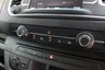 USED 2023 73 VAUXHALL VIVARO 2.0 Turbo D 3100 Prime Panel Van 6dr Diesel Manual L1 H1 Euro 6 (s/s) (145 ps) - EURO 6 - ULEZ, APPLE/ANDROID CARPLAY, P/SENSORS, CRUISE, PLY-LINED, TWIN SIDE LOADERS, DAB & BLUETOOTH