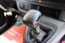 USED 2023 73 VAUXHALL VIVARO 2.0 Turbo D 3100 Prime Panel Van 6dr Diesel Manual L1 H1 Euro 6 (s/s) (145 ps) - EURO 6 - ULEZ, APPLE/ANDROID CARPLAY, P/SENSORS, CRUISE, PLY-LINED, TWIN SIDE LOADERS, DAB & BLUETOOTH