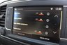 USED 2023 73 VAUXHALL VIVARO 2.0 Turbo D 3100 Prime Panel Van 6dr Diesel Manual L1 H1 Euro 6 (s/s) (145 ps) - EURO 6 - ULEZ, APPLE/ANDROID CARPLAY, P/SENSORS, CRUISE, PLY-LINED, TWIN SIDE LOADERS, DAB & BLUETOOTH