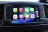 USED 2023 73 VAUXHALL VIVARO 2.0 Turbo D 3100 Prime Panel Van 6dr Diesel Manual L1 H1 Euro 6 (s/s) (145 ps) - EURO 6 - ULEZ, APPLE/ANDROID CARPLAY, P/SENSORS, CRUISE, PLY-LINED, TWIN SIDE LOADERS, DAB & BLUETOOTH