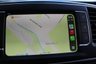 USED 2023 73 VAUXHALL VIVARO 2.0 Turbo D 3100 Prime Panel Van 6dr Diesel Manual L1 H1 Euro 6 (s/s) (145 ps) - EURO 6 - ULEZ, APPLE/ANDROID CARPLAY, P/SENSORS, CRUISE, PLY-LINED, TWIN SIDE LOADERS, DAB & BLUETOOTH