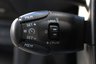 USED 2023 73 VAUXHALL VIVARO 2.0 Turbo D 3100 Prime Panel Van 6dr Diesel Manual L1 H1 Euro 6 (s/s) (145 ps) - EURO 6 - ULEZ, APPLE/ANDROID CARPLAY, P/SENSORS, CRUISE, PLY-LINED, TWIN SIDE LOADERS, DAB & BLUETOOTH