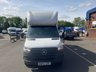 USED 2022 72 MERCEDES-BENZ SPRINTER 2.0 315 CDI Progressive Chassis Cab 2dr Diesel Manual RWD L3 Euro 6 (s/s) (150 ps)(KN72CRF) We wont be beaten on price!