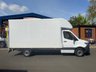 USED 2022 72 MERCEDES-BENZ SPRINTER 2.0 315 CDI Progressive Chassis Cab 2dr Diesel Manual RWD L3 Euro 6 (s/s) (150 ps)(KN72CRF) We wont be beaten on price!