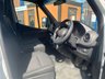 USED 2022 72 MERCEDES-BENZ SPRINTER 2.0 315 CDI Progressive Chassis Cab 2dr Diesel Manual RWD L3 Euro 6 (s/s) (150 ps)(KN72CRF) We wont be beaten on price!