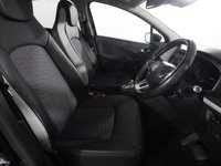 USED 2022 71 RENAULT ZOE R135 EV50 52kWh GT Line Hatchback 5dr Electric Auto (Rapid Charge) (134 bhp) 