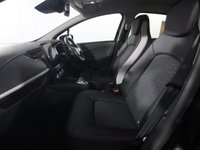 USED 2022 71 RENAULT ZOE R135 EV50 52kWh GT Line Hatchback 5dr Electric Auto (Rapid Charge) (134 bhp) 