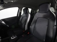 USED 2022 71 RENAULT ZOE R135 EV50 52kWh GT Line Hatchback 5dr Electric Auto (Rapid Charge) (134 bhp) 